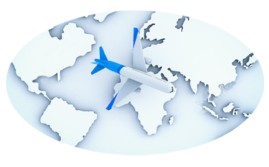 出現(xiàn)問題，24小時(shí)內(nèi)處理