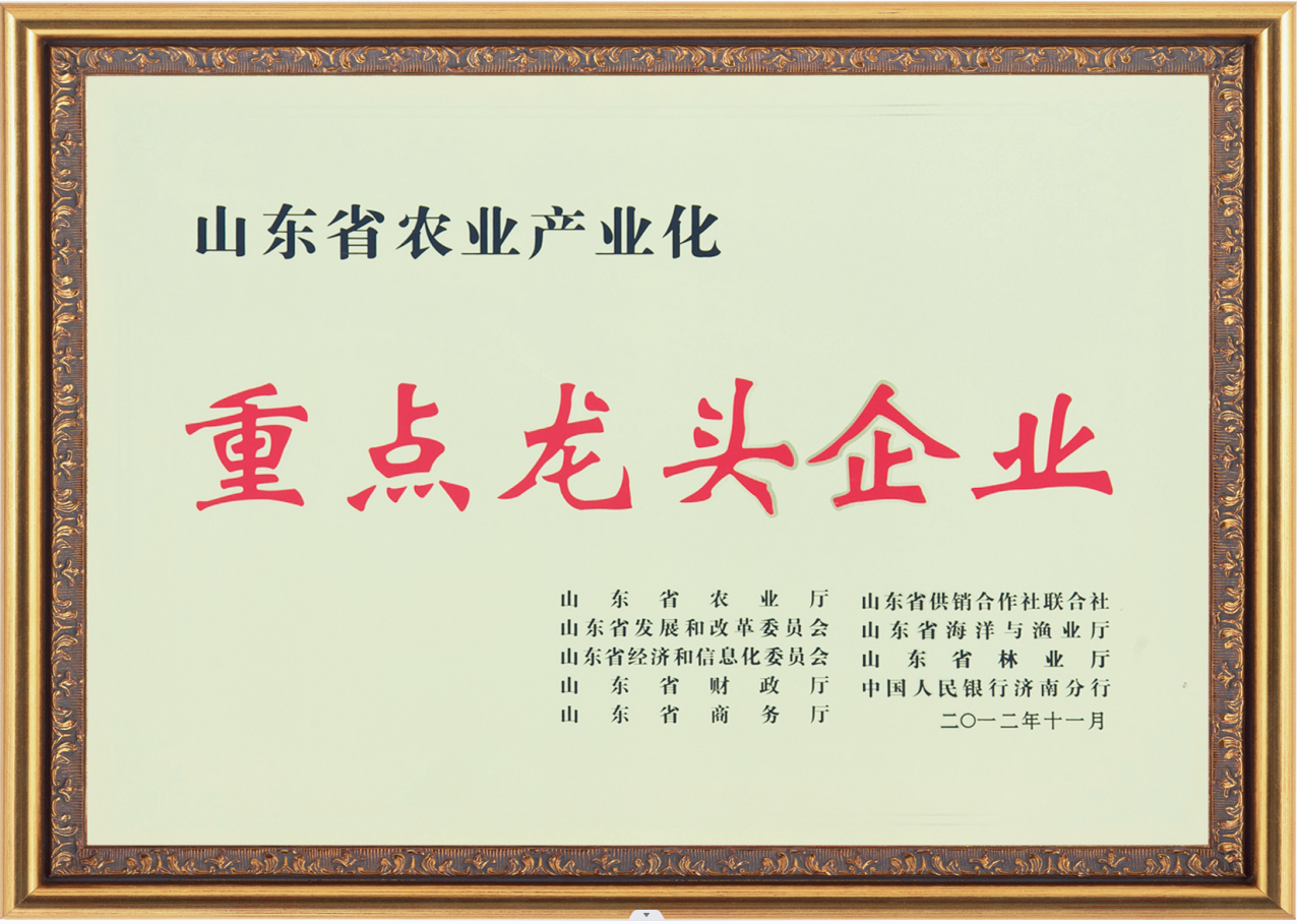 ccf3883af25d17cc1cbc5ae0144320f.png ccf3883af25d17cc1cbc5ae0144320f.png