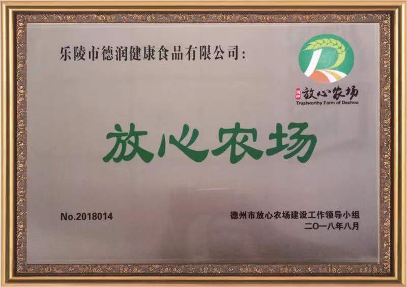 2ac48411de680e93e1cdb3f3ce93b97.jpg 2ac48411de680e93e1cdb3f3ce93b97.jpg