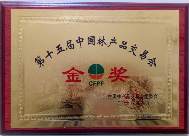 3fd11593ddb81791dc4b87150e32dd8.jpg 3fd11593ddb81791dc4b87150e32dd8.jpg