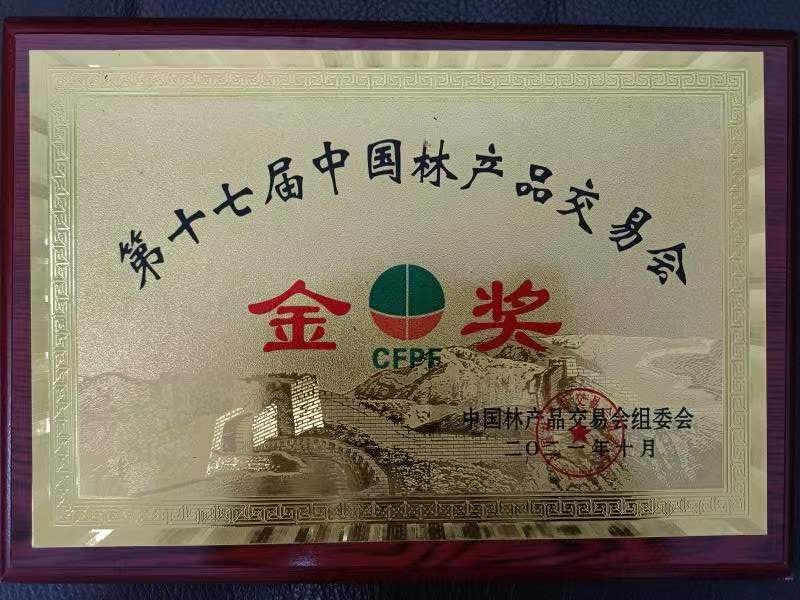 7a5b47ed3f4b3c0e93e1feb8c9eaca3.jpg 7a5b47ed3f4b3c0e93e1feb8c9eaca3.jpg